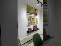 Образцы фотокадров