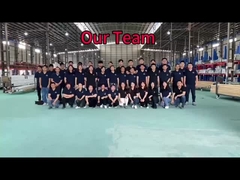 Наша команда