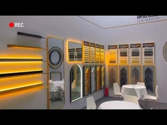 Выставка в Сиамене 2023 года