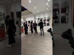 Выставка в Иву в 2023 году 3